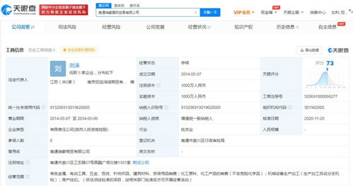 房地產經紀 連接夢想與家的橋梁