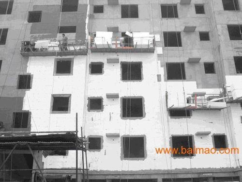 建筑保溫新選擇 鶴壁萬佳聚苯板廠B1級(jí)與A級(jí)防火板全解析