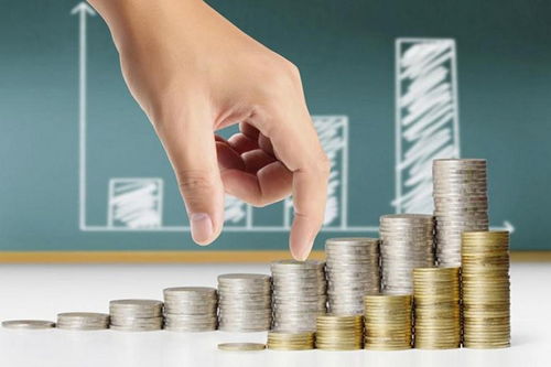 大學期間如何點亮投資管理與咨詢技能